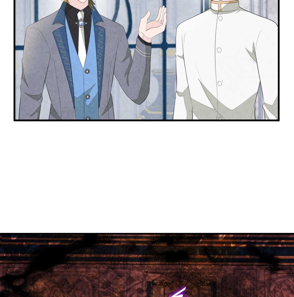 Read The Wizard and the NEET chapter 61 image 56 on Lezhin