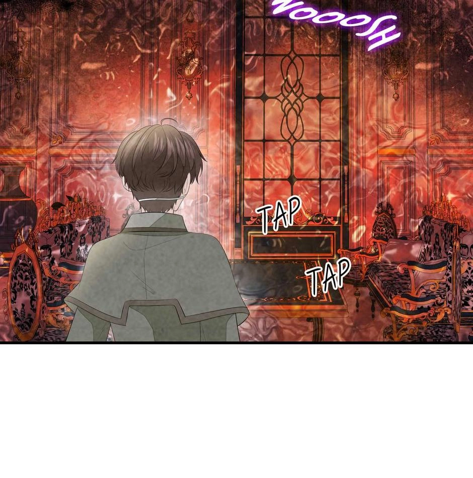 Read The Wizard and the NEET chapter 61 image 57 on Lezhin