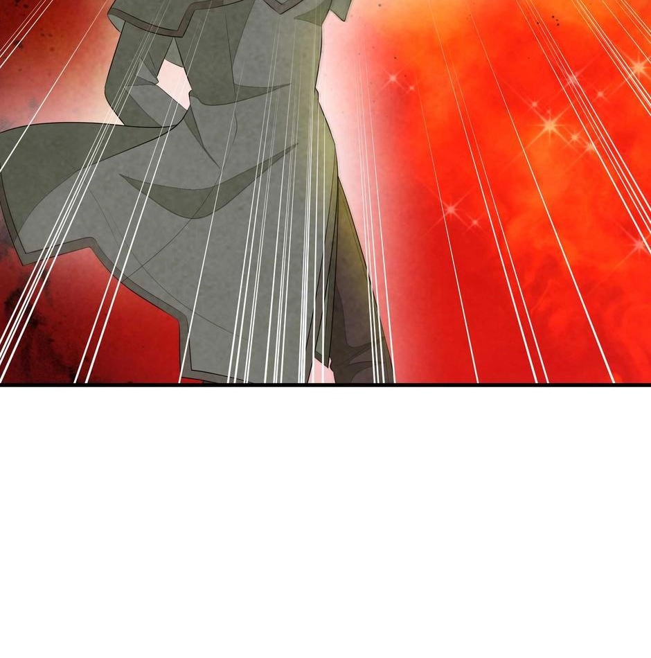 Read The Wizard and the NEET chapter 61 image 60 on Lezhin