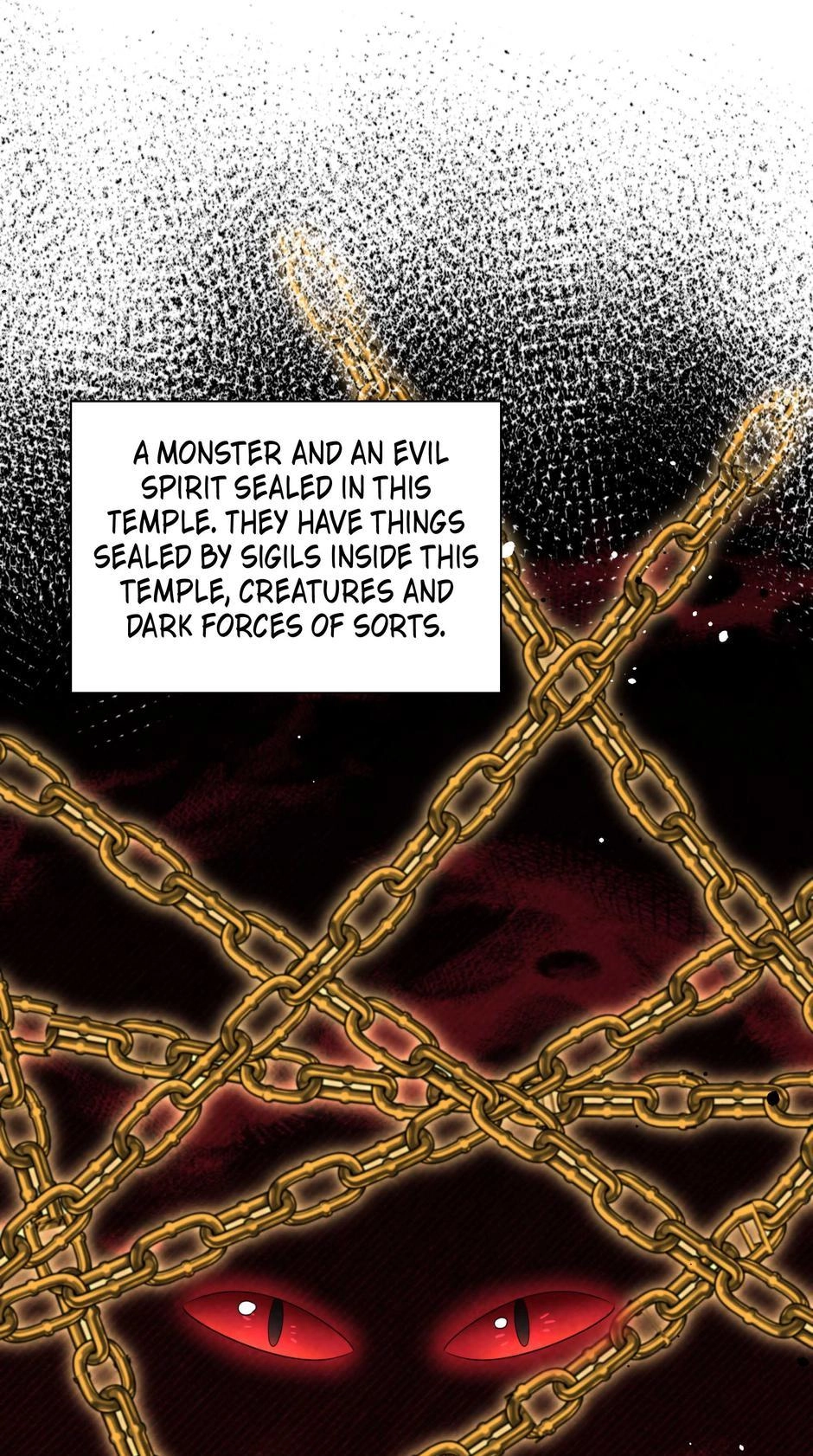 Read The Wizard and the NEET chapter 61 image 64 on Lezhin