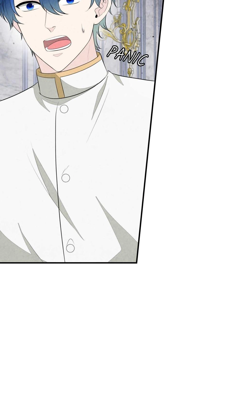 Read The Wizard and the NEET chapter 61 image 67 on Lezhin
