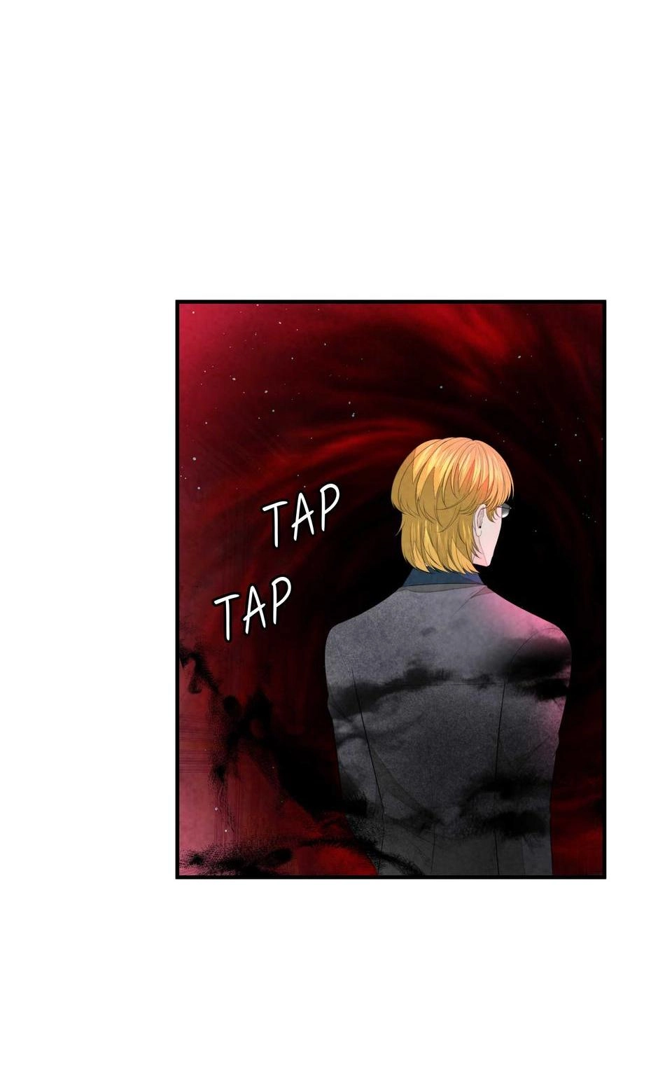 Read The Wizard and the NEET chapter 61 image 70 on Lezhin