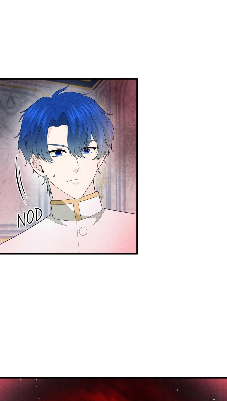 Read The Wizard and the NEET chapter 61 image 74 on Lezhin