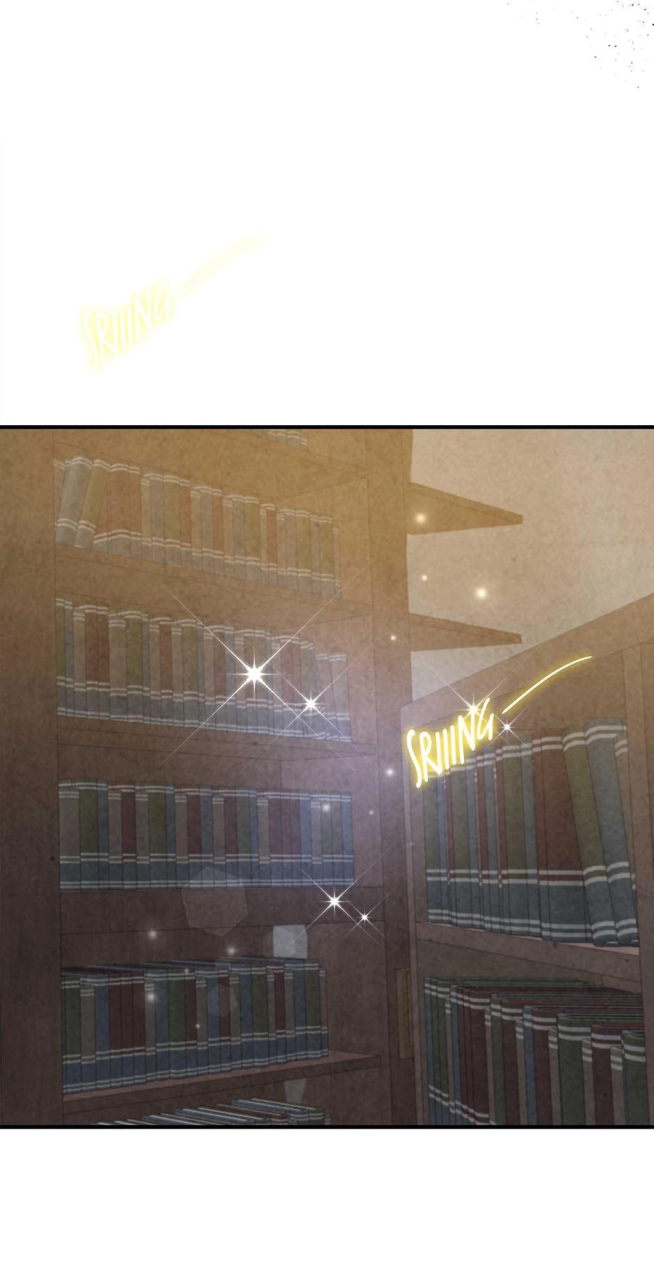 Read The Wizard and the NEET chapter 61 image 8 on Lezhin