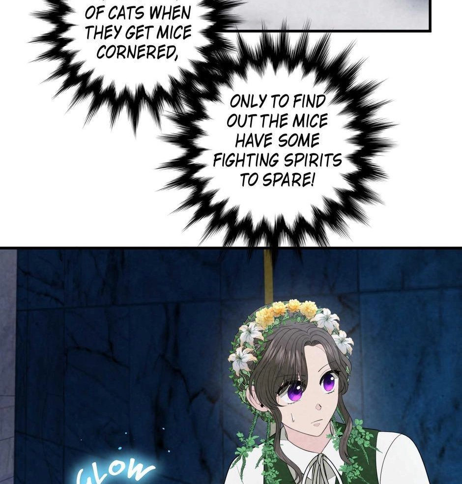 Read The Wizard and the NEET chapter 62 image 10 on Lezhin