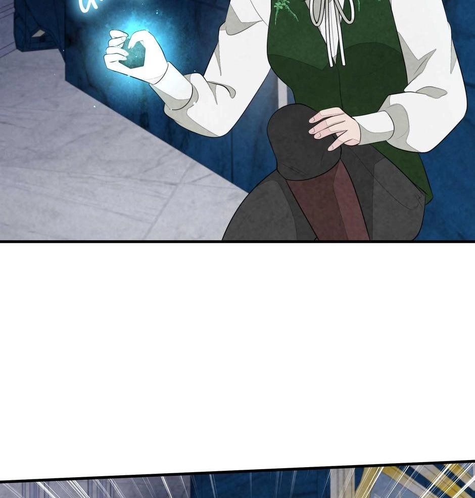 Read The Wizard and the NEET chapter 62 image 11 on Lezhin