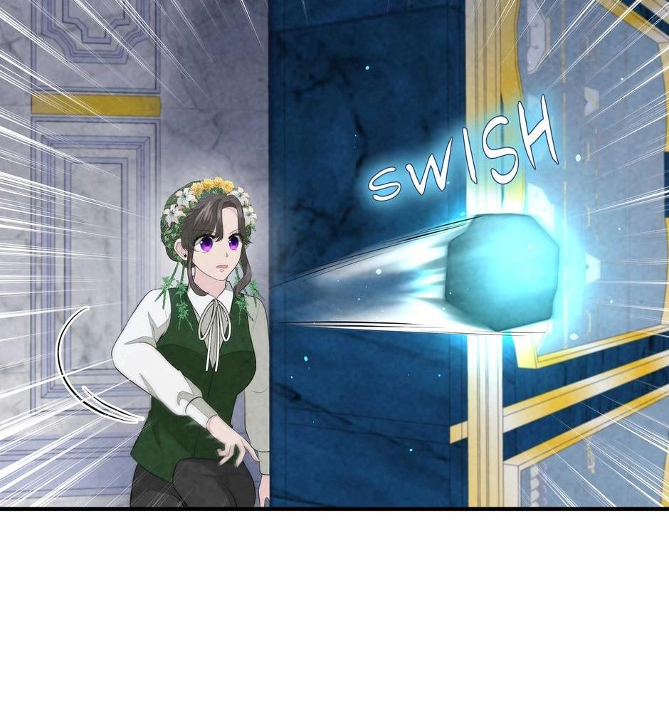 Read The Wizard and the NEET chapter 62 image 12 on Lezhin