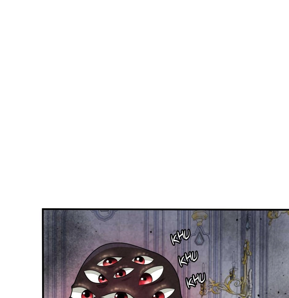Read The Wizard and the NEET chapter 62 image 13 on Lezhin