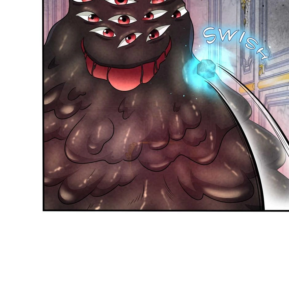 Read The Wizard and the NEET chapter 62 image 14 on Lezhin