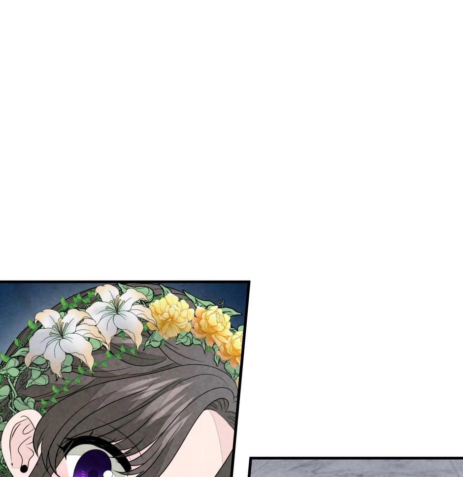 Read The Wizard and the NEET chapter 62 image 17 on Lezhin