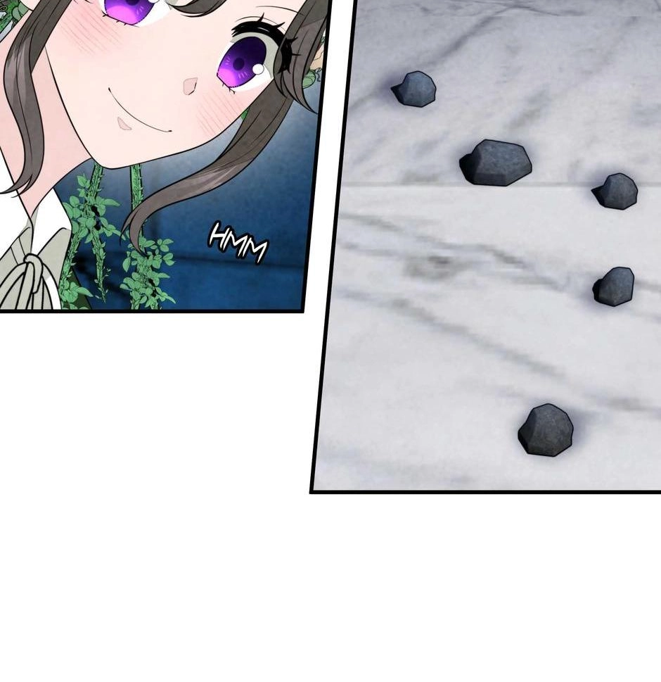 Read The Wizard and the NEET chapter 62 image 18 on Lezhin