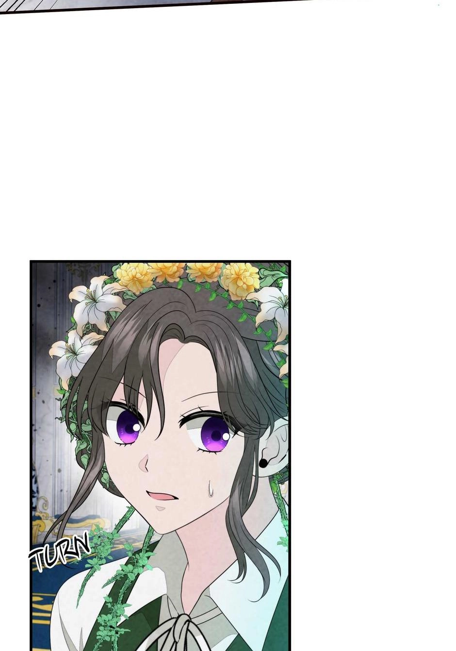Read The Wizard and the NEET chapter 62 image 27 on Lezhin