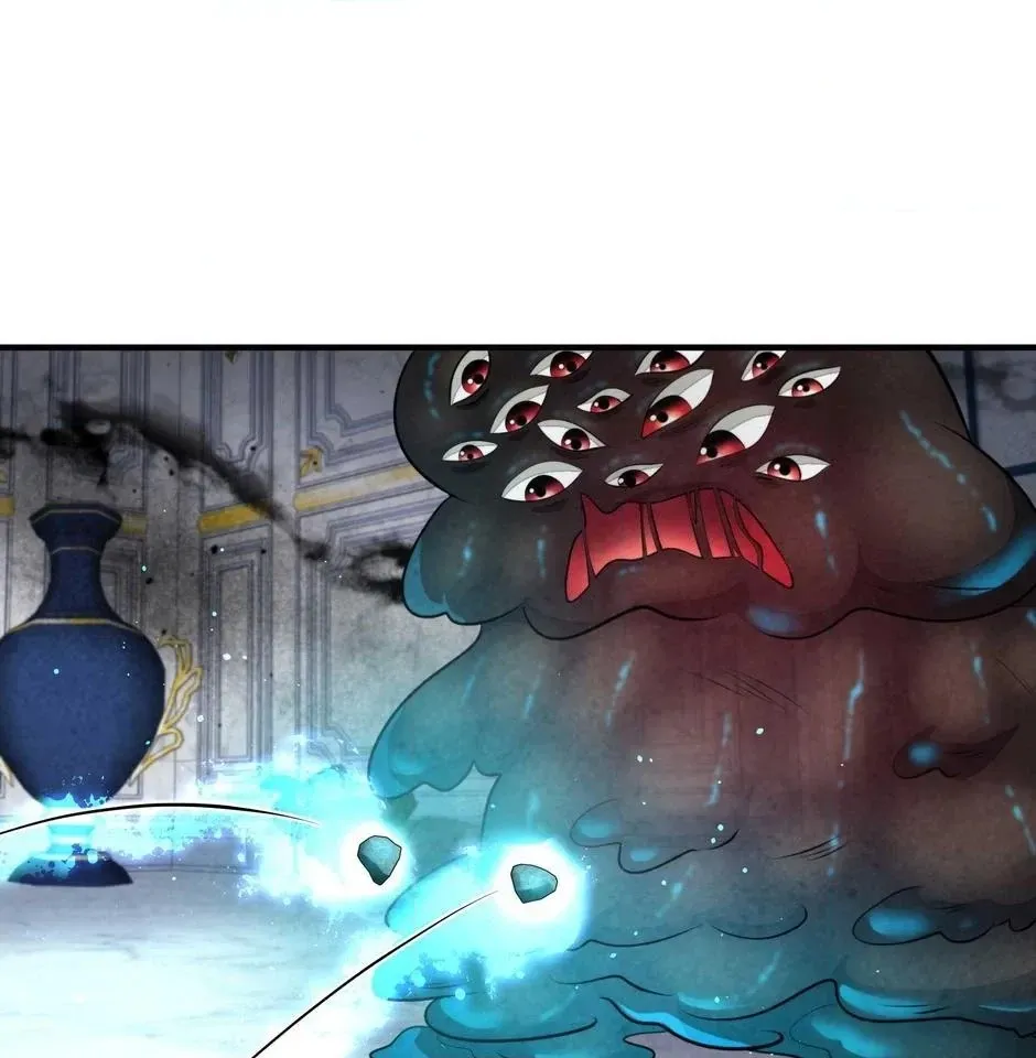 Read The Wizard and the NEET chapter 62 image 29 on Lezhin
