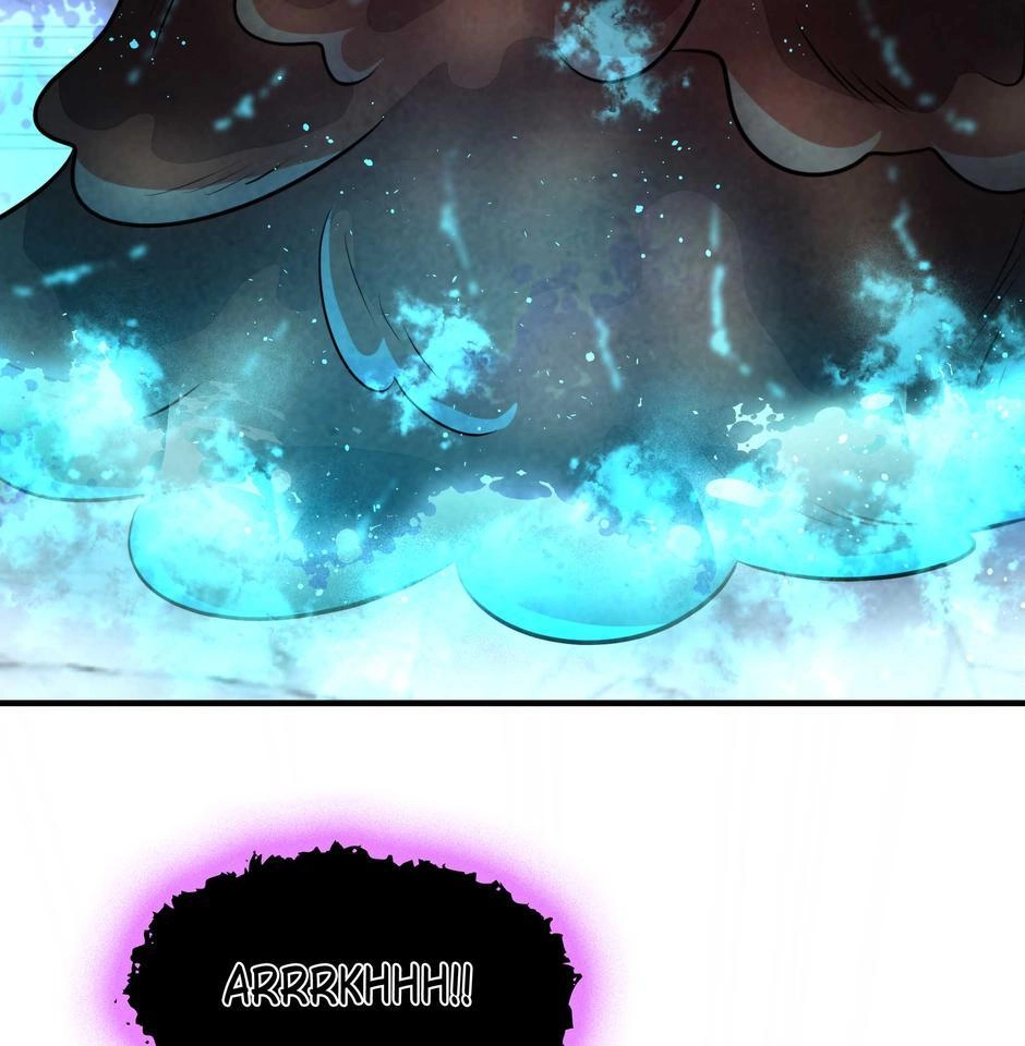 Read The Wizard and the NEET chapter 62 image 31 on Lezhin