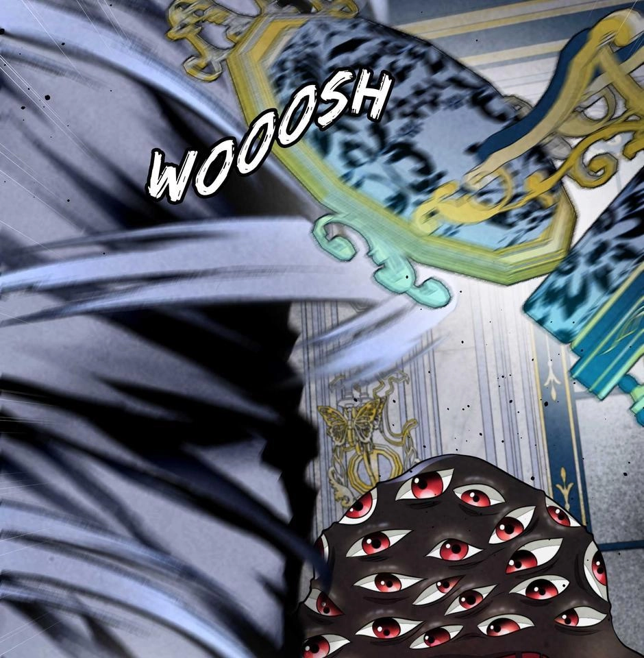 Read The Wizard and the NEET chapter 62 image 33 on Lezhin