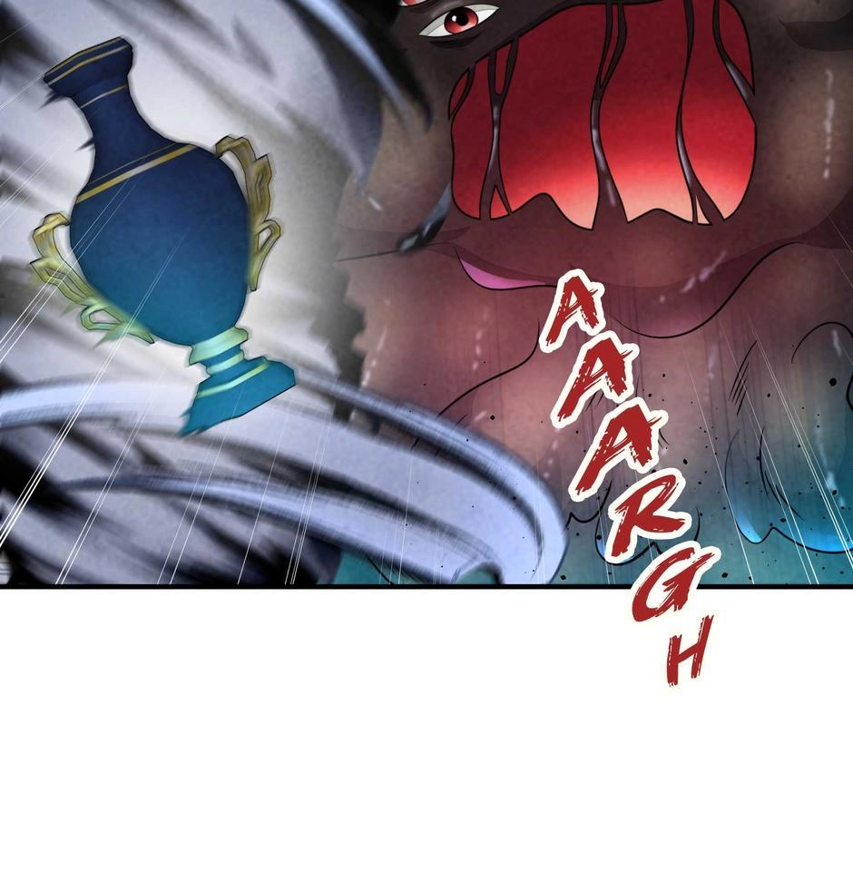 Read The Wizard and the NEET chapter 62 image 34 on Lezhin