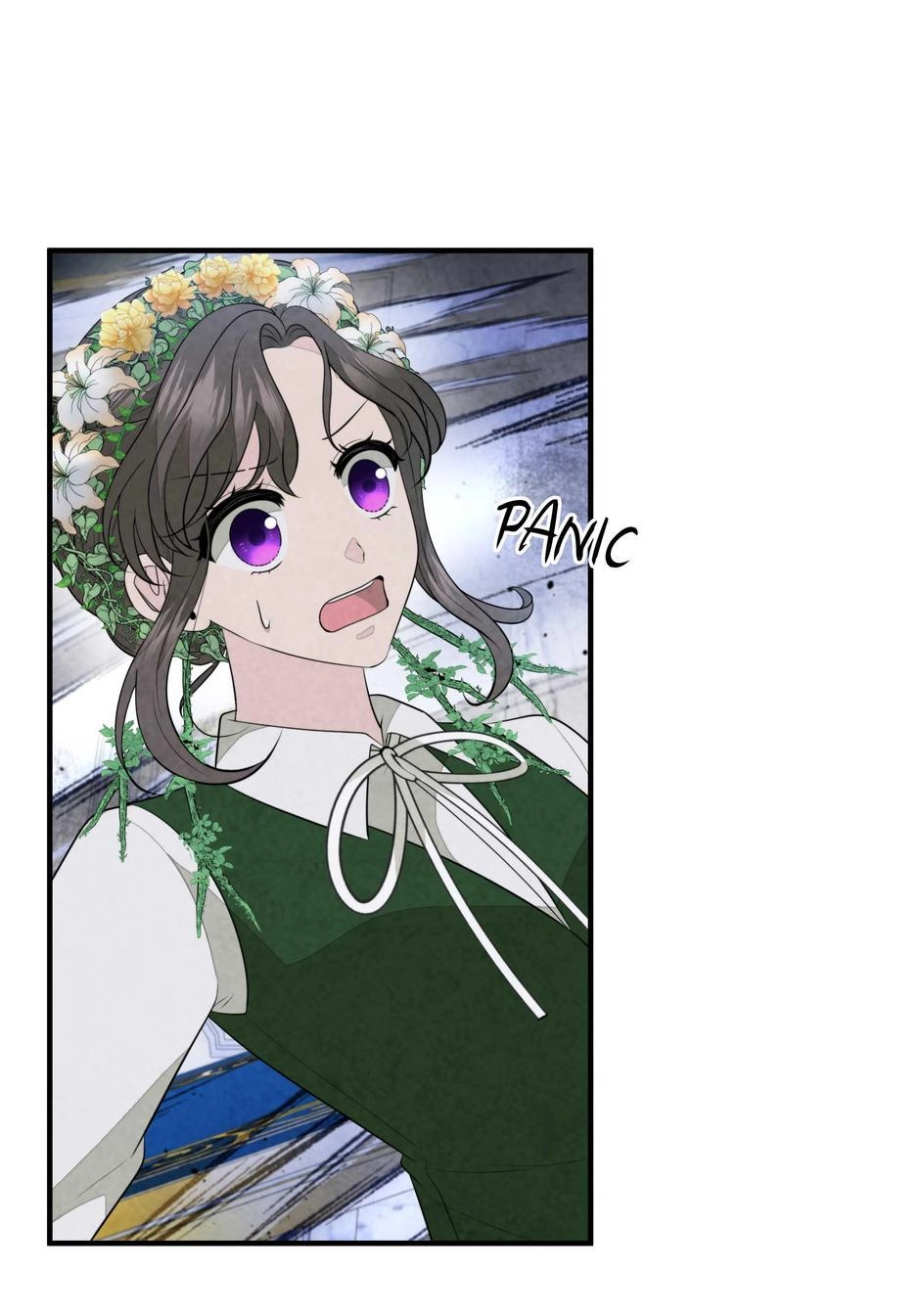 Read The Wizard and the NEET chapter 62 image 35 on Lezhin