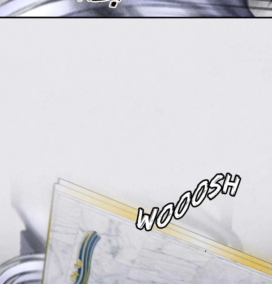 Read The Wizard and the NEET chapter 62 image 42 on Lezhin