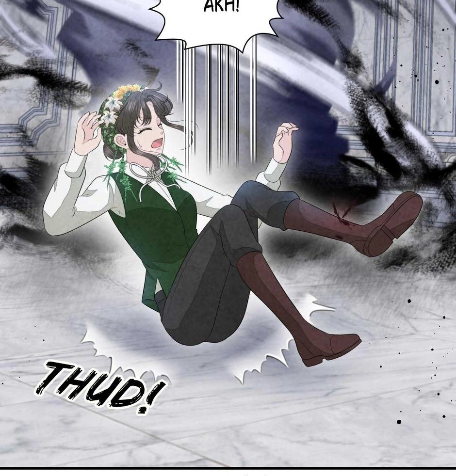 Read The Wizard and the NEET chapter 62 image 44 on Lezhin