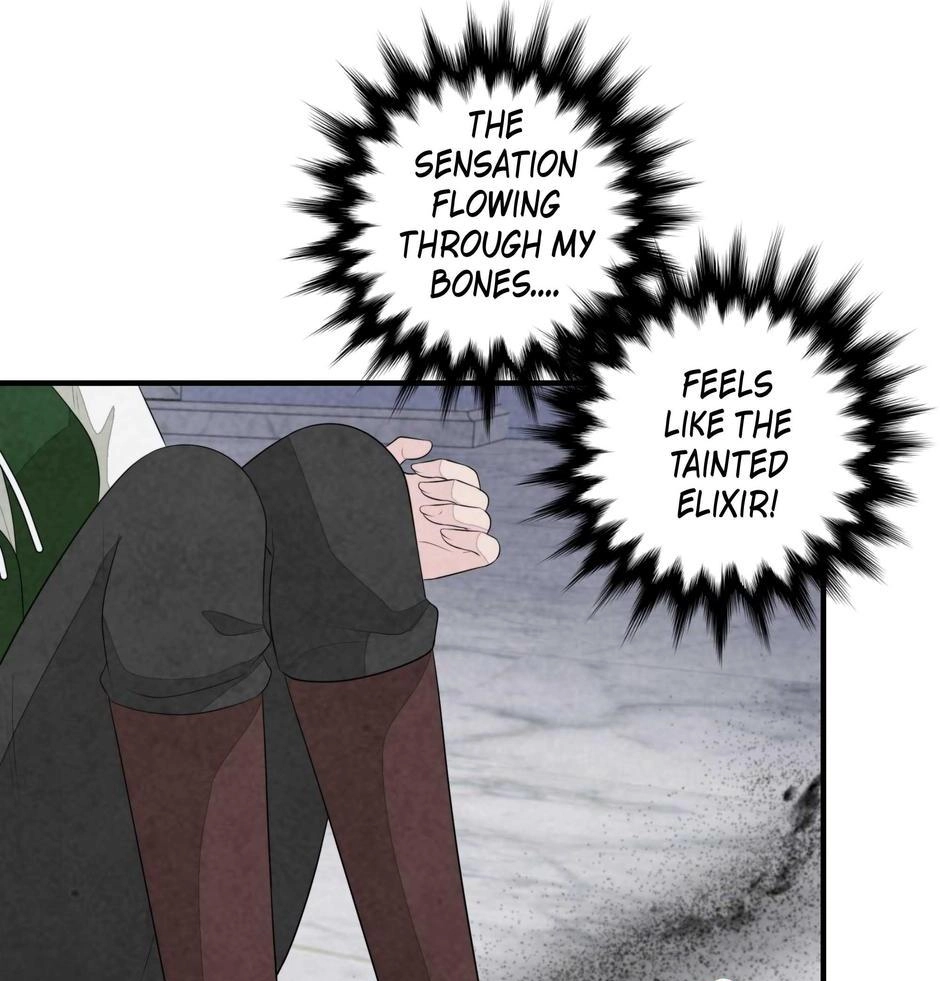 Read The Wizard and the NEET chapter 62 image 45 on Lezhin