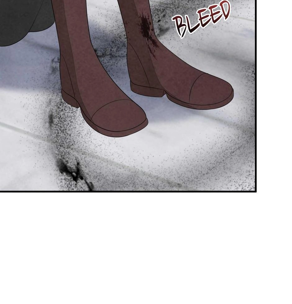 Read The Wizard and the NEET chapter 62 image 46 on Lezhin