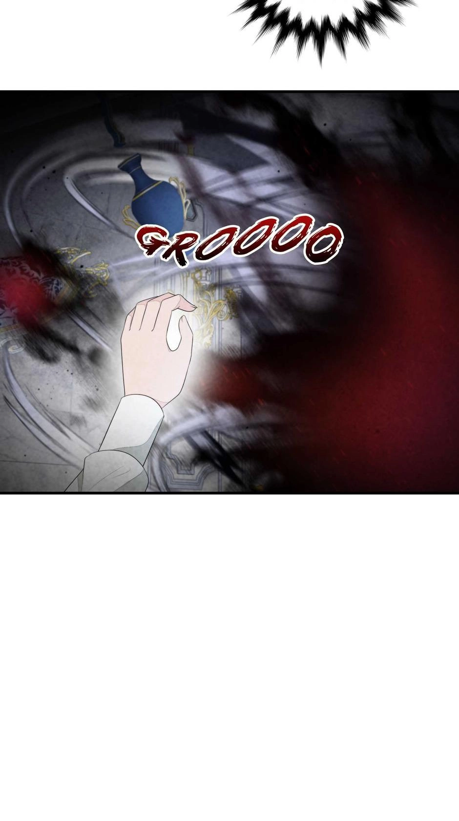 Read The Wizard and the NEET chapter 62 image 48 on Lezhin