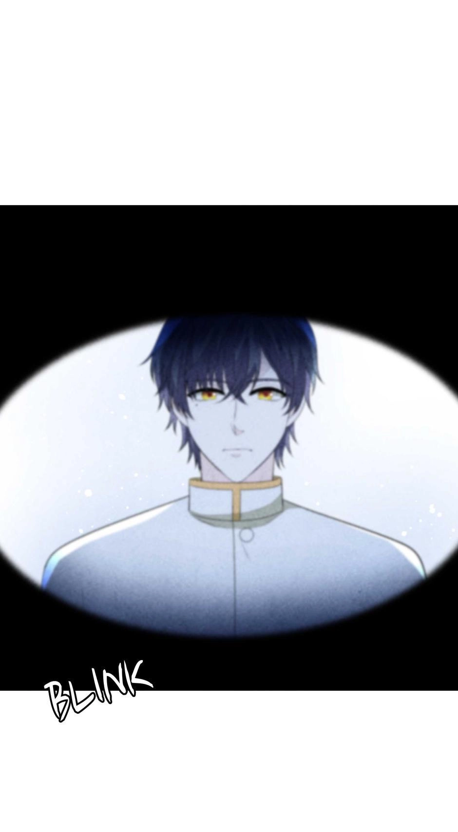 Read The Wizard and the NEET chapter 62 image 53 on Lezhin