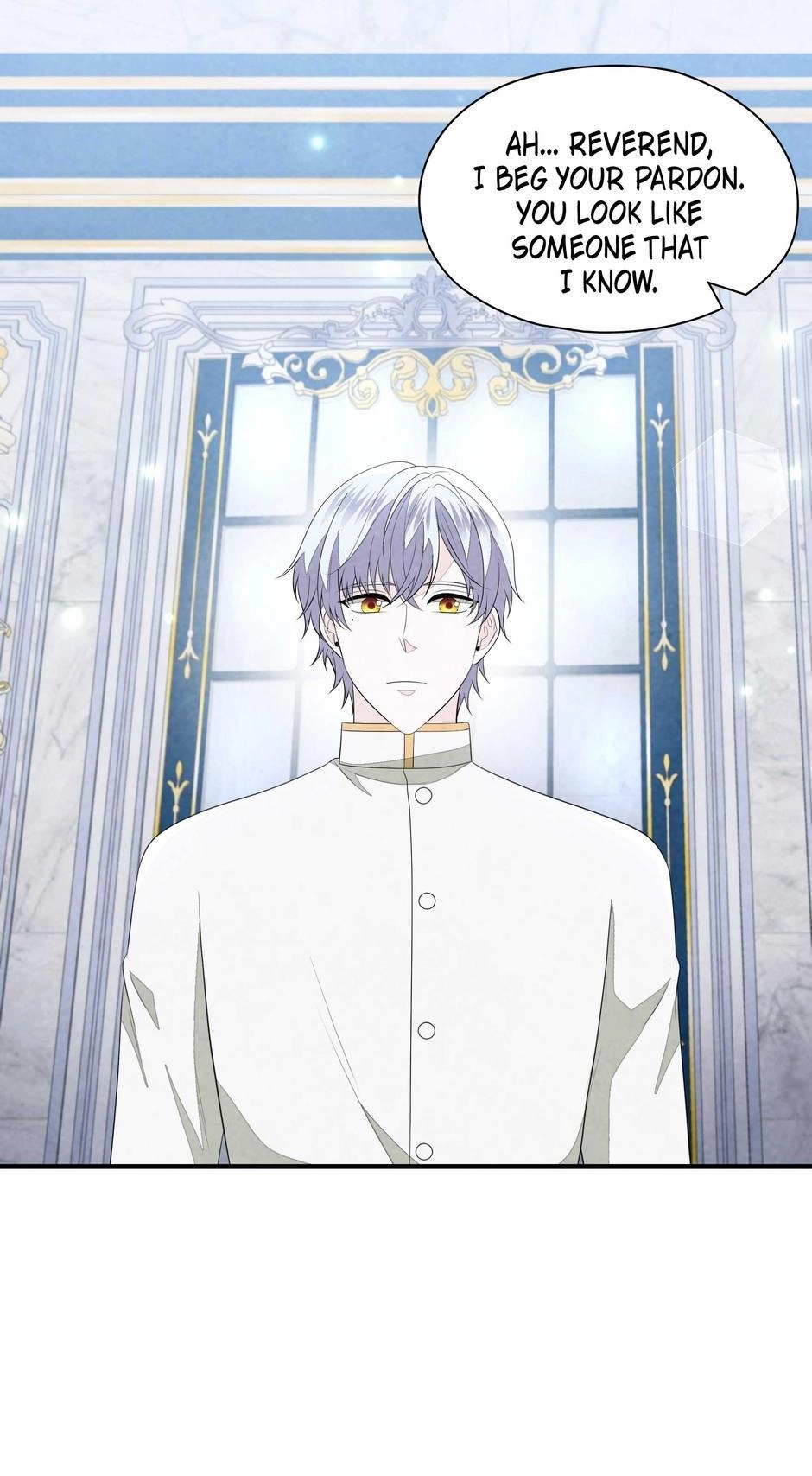 Read The Wizard and the NEET chapter 62 image 55 on Lezhin