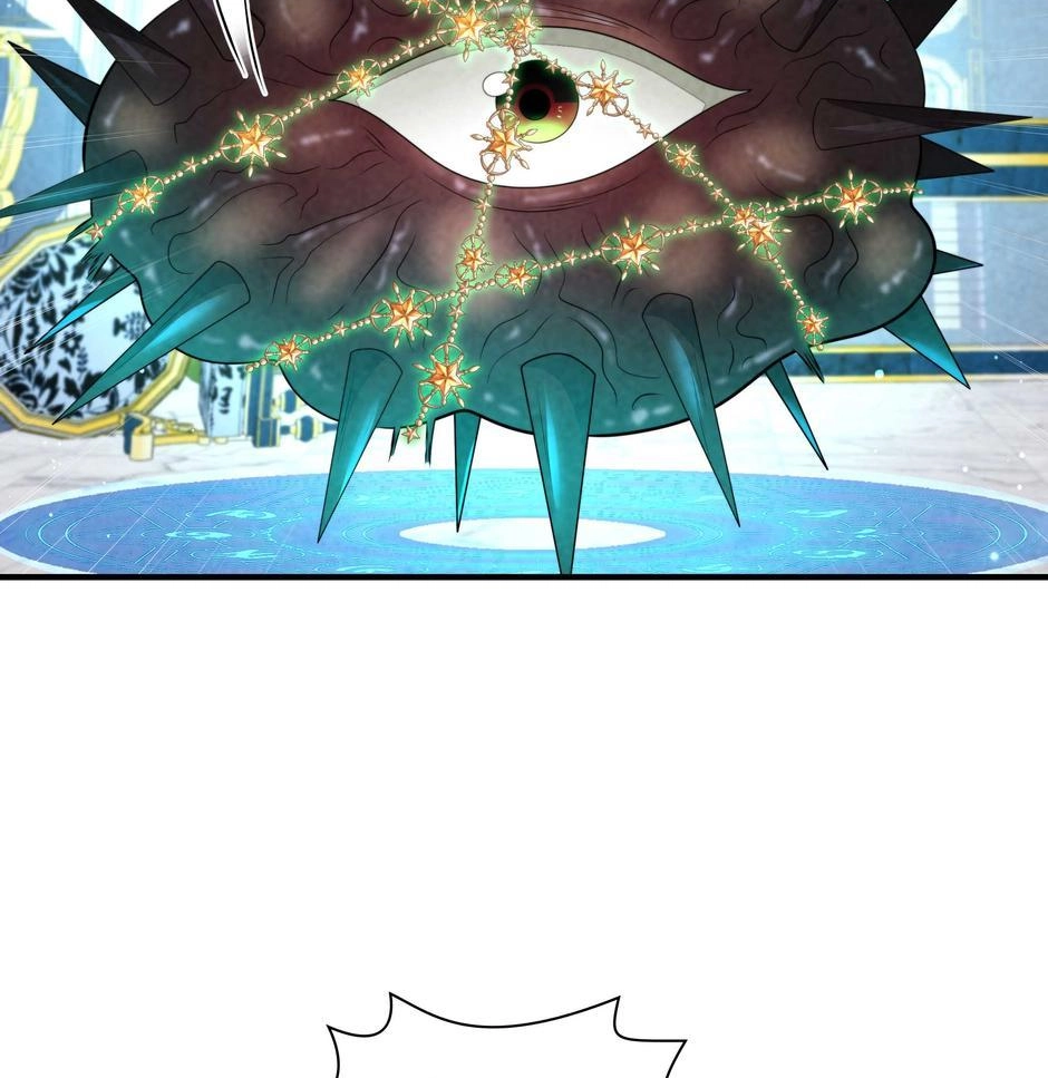 Read The Wizard and the NEET chapter 62 image 63 on Lezhin