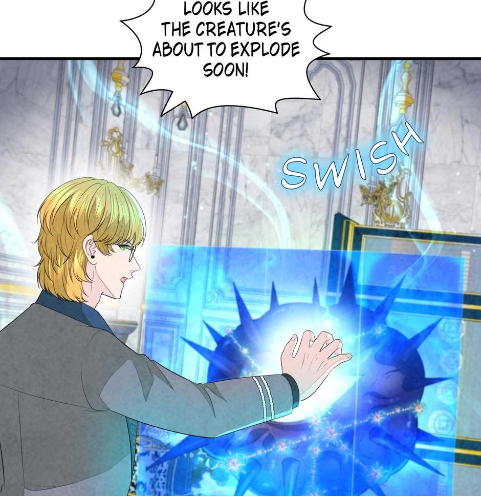 Read The Wizard and the NEET chapter 62 image 64 on Lezhin