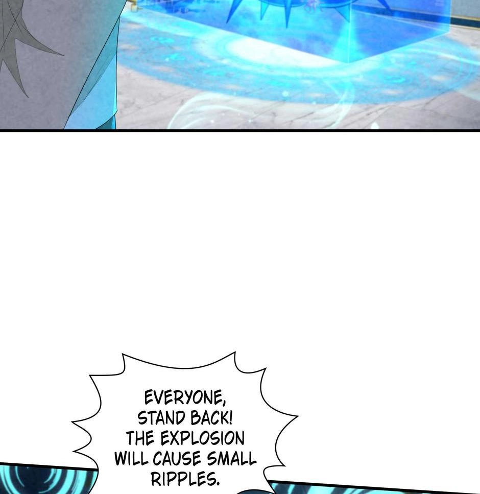 Read The Wizard and the NEET chapter 62 image 65 on Lezhin