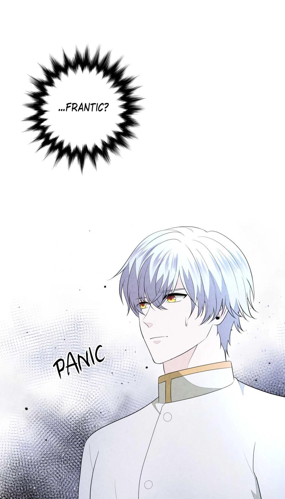 Read The Wizard and the NEET chapter 62 image 84 on Lezhin