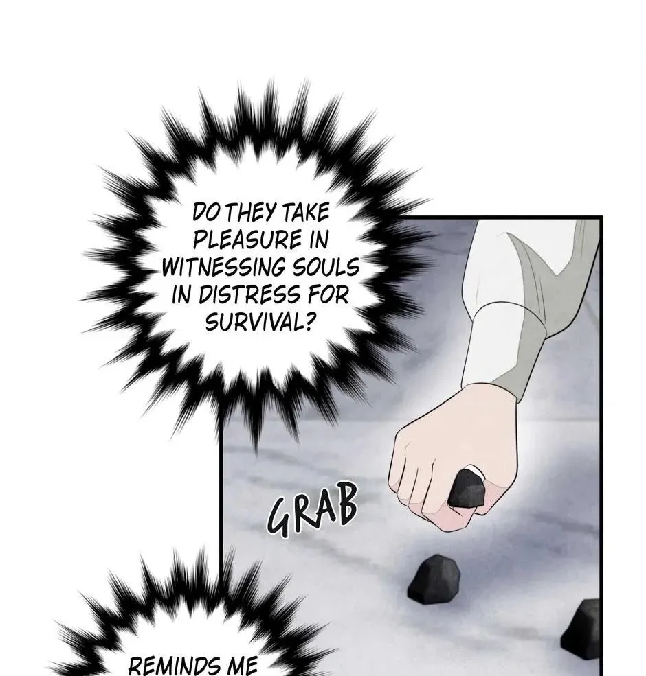 Read The Wizard and the NEET chapter 62 image 9 on Lezhin