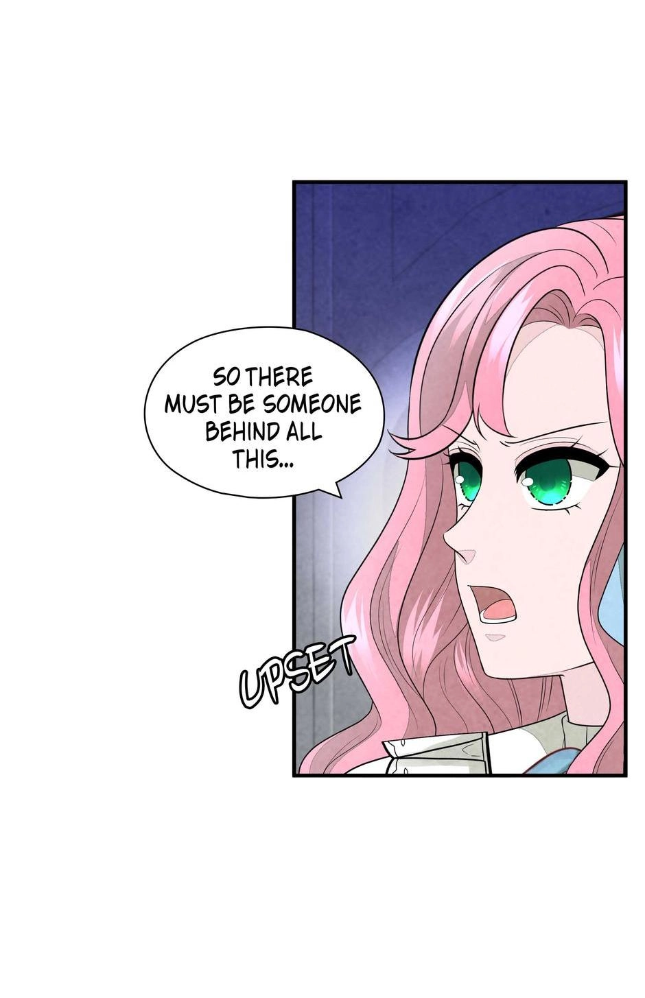 Read The Wizard and the NEET chapter 63 image 10 on Lezhin