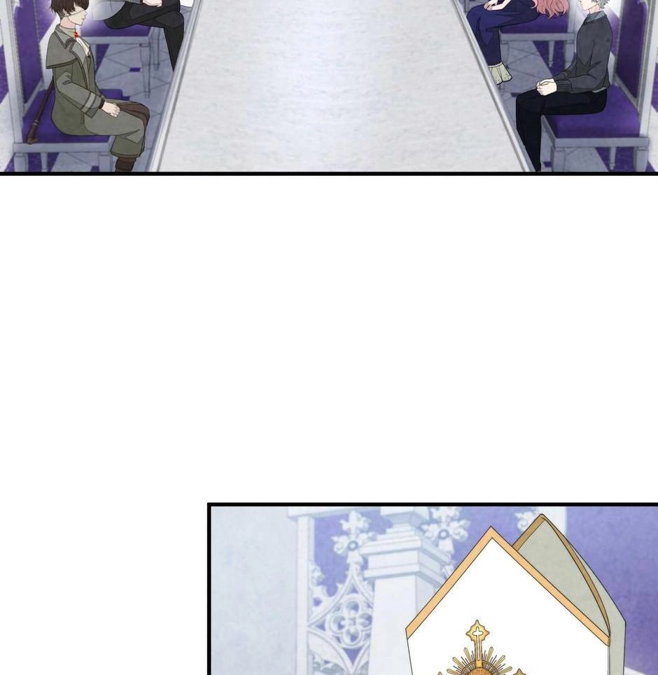Read The Wizard and the NEET chapter 63 image 2 on Lezhin