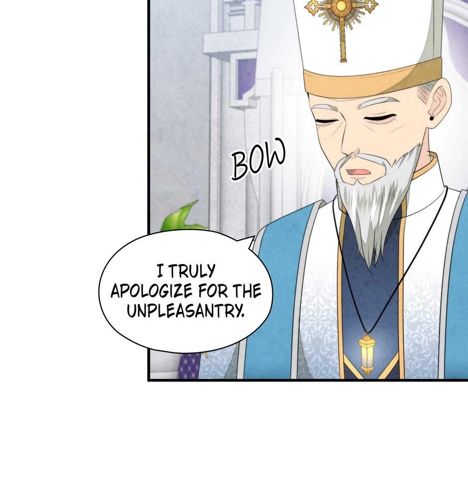 Read The Wizard and the NEET chapter 63 image 3 on Lezhin
