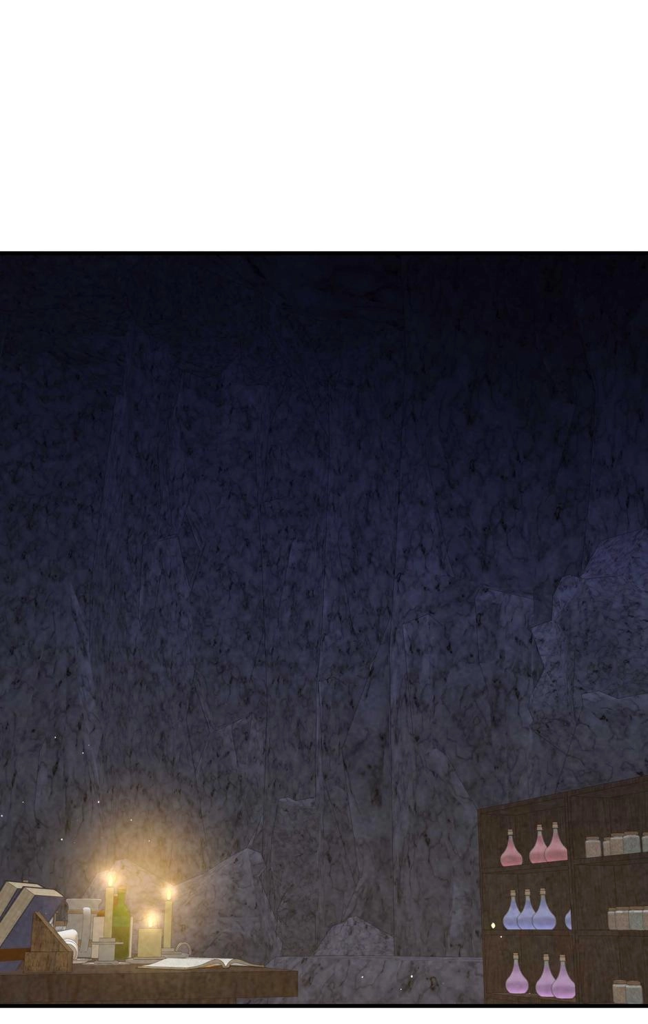 Read The Wizard and the NEET chapter 63 image 30 on Lezhin