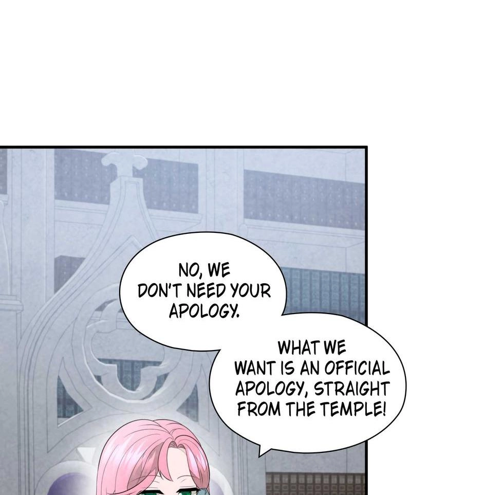 Read The Wizard and the NEET chapter 63 image 4 on Lezhin