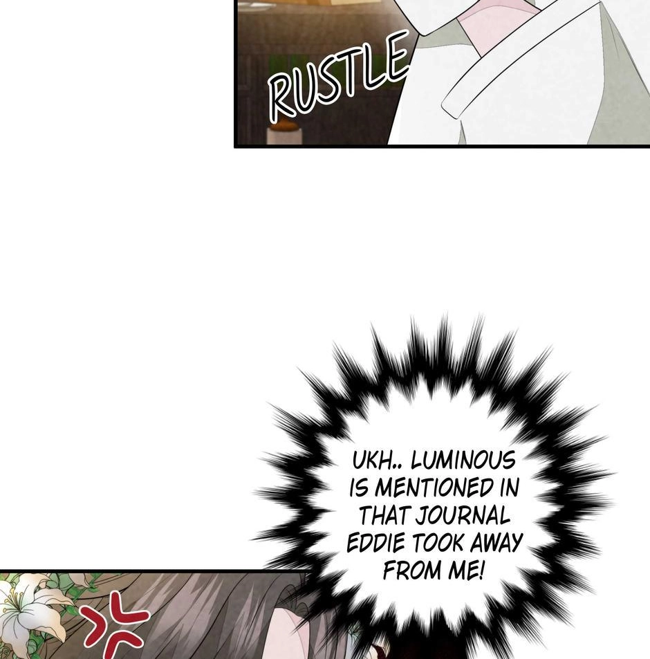 Read The Wizard and the NEET chapter 63 image 40 on Lezhin
