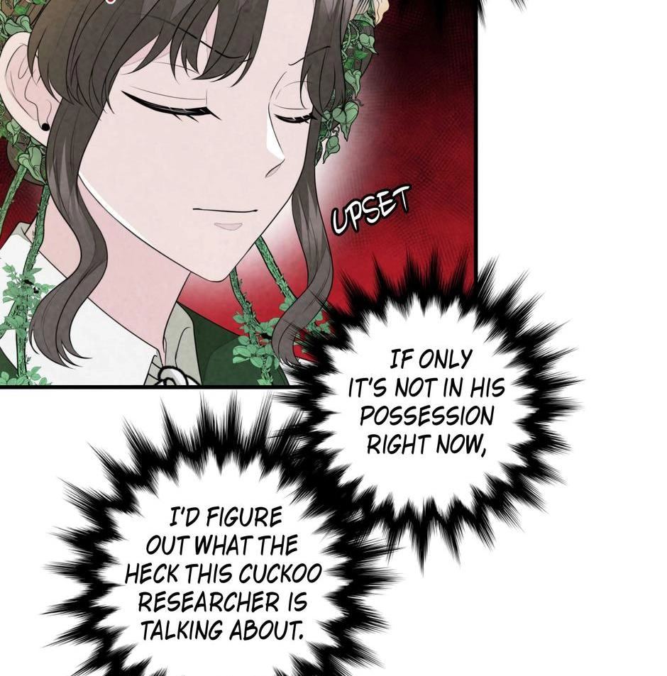 Read The Wizard and the NEET chapter 63 image 41 on Lezhin