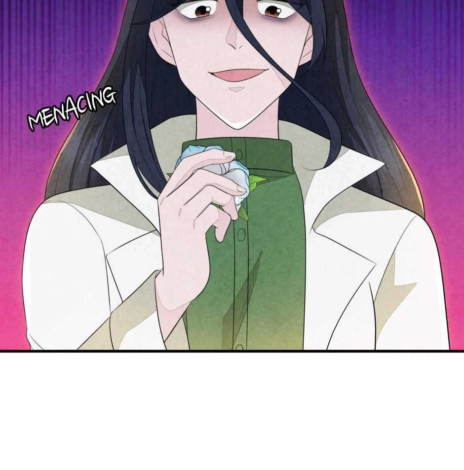Read The Wizard and the NEET chapter 63 image 43 on Lezhin
