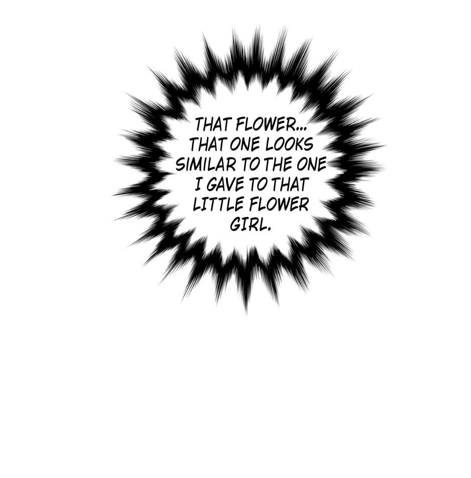 Read The Wizard and the NEET chapter 63 image 44 on Lezhin
