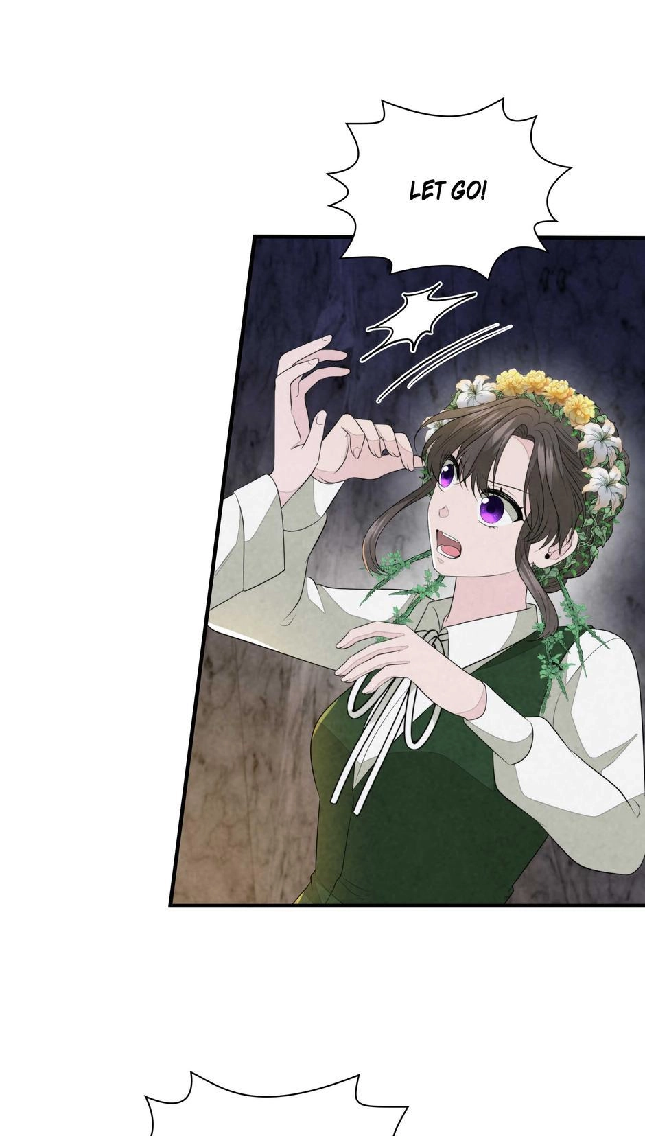Read The Wizard and the NEET chapter 63 image 48 on Lezhin