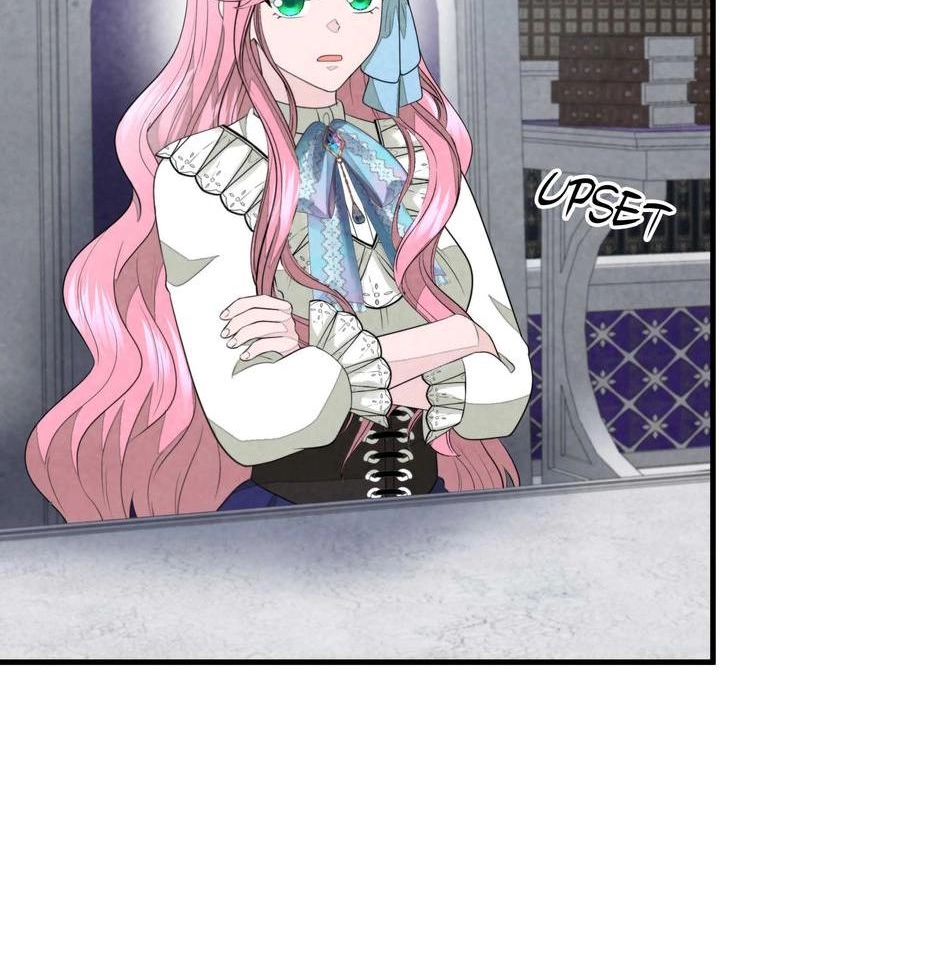 Read The Wizard and the NEET chapter 63 image 5 on Lezhin