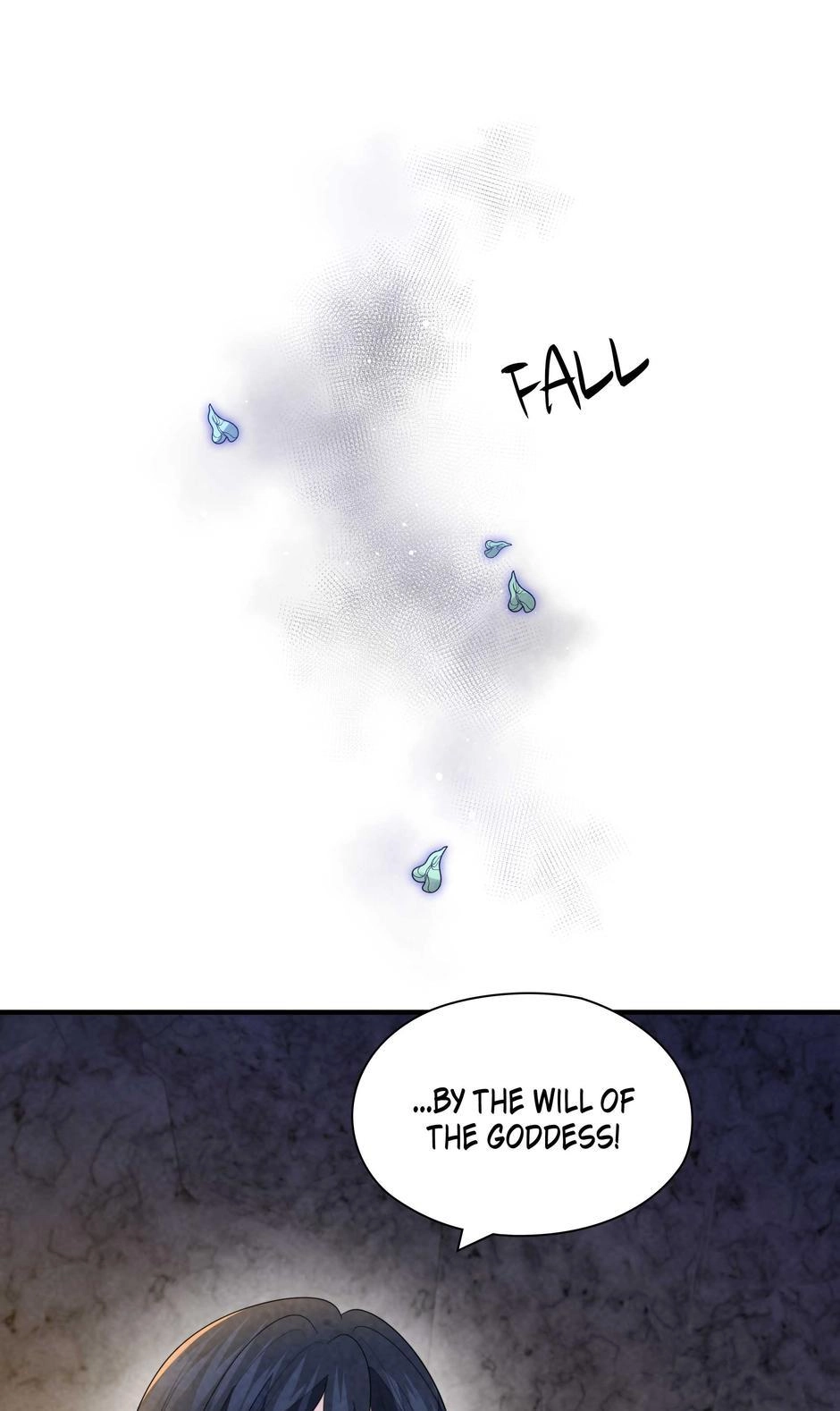 Read The Wizard and the NEET chapter 63 image 51 on Lezhin