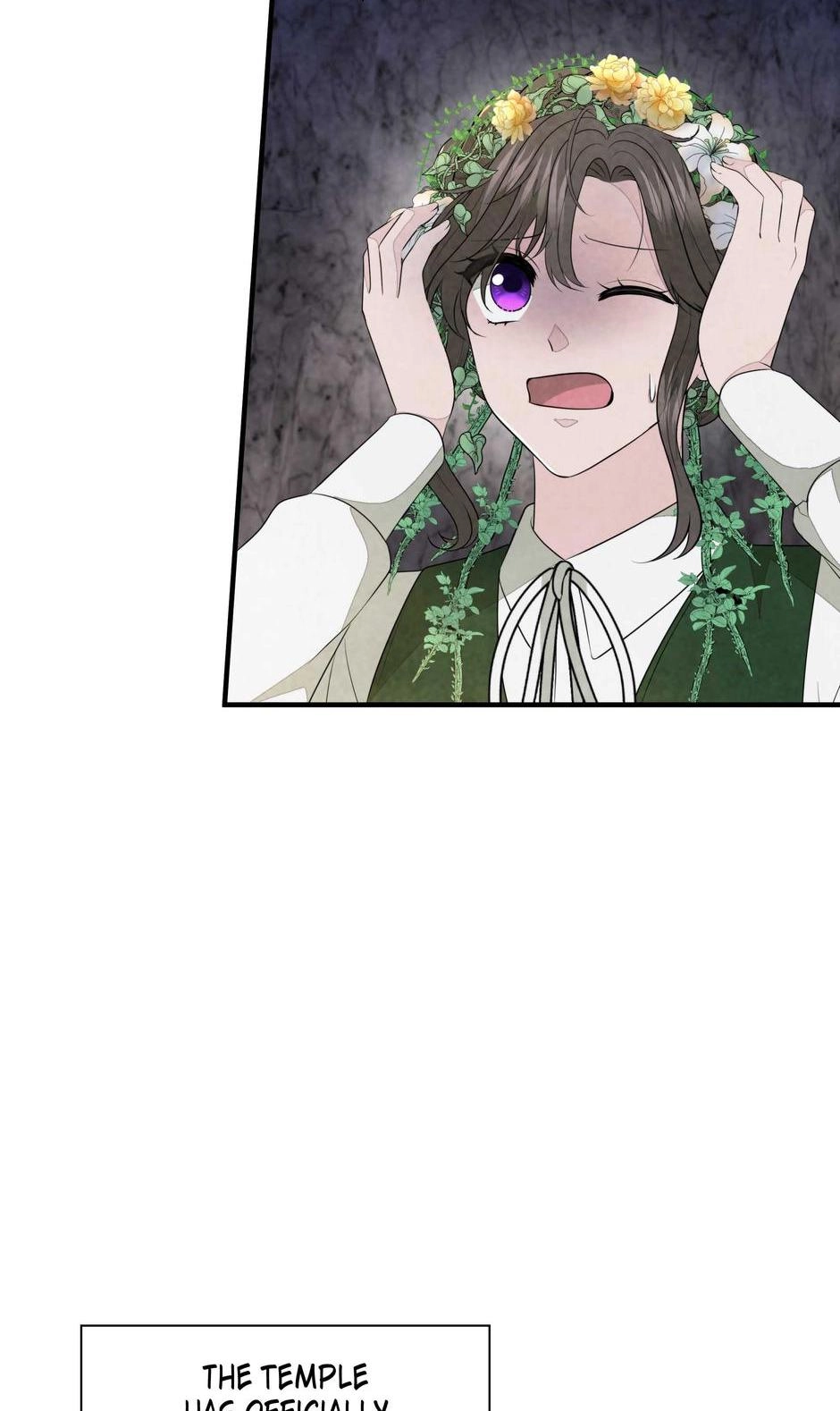 Read The Wizard and the NEET chapter 63 image 53 on Lezhin