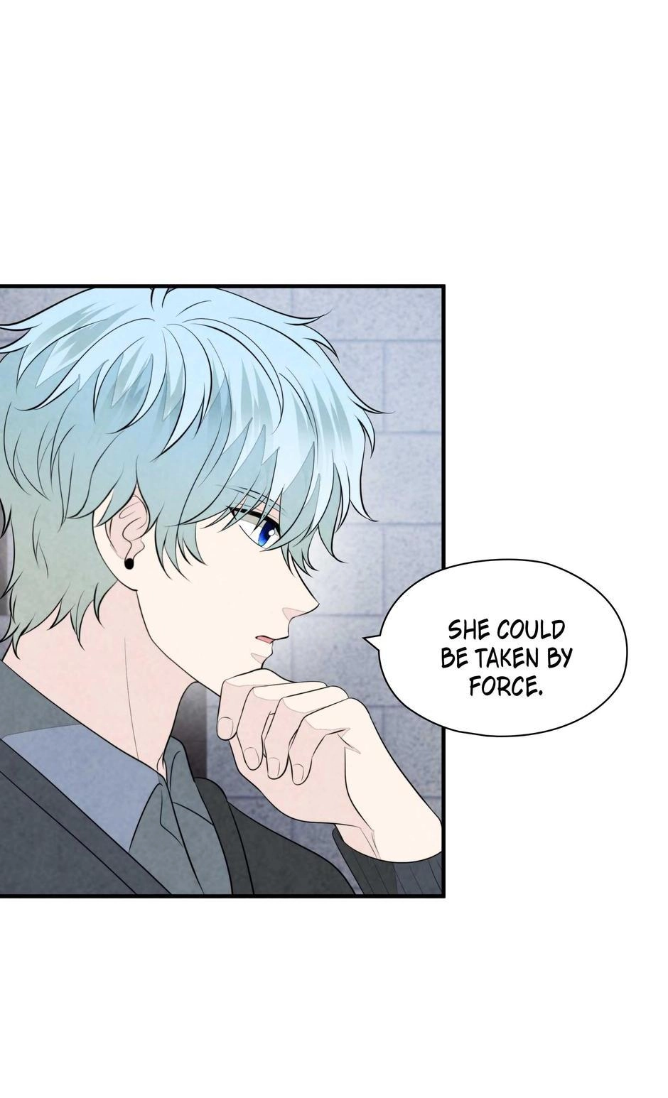Read The Wizard and the NEET chapter 63 image 57 on Lezhin