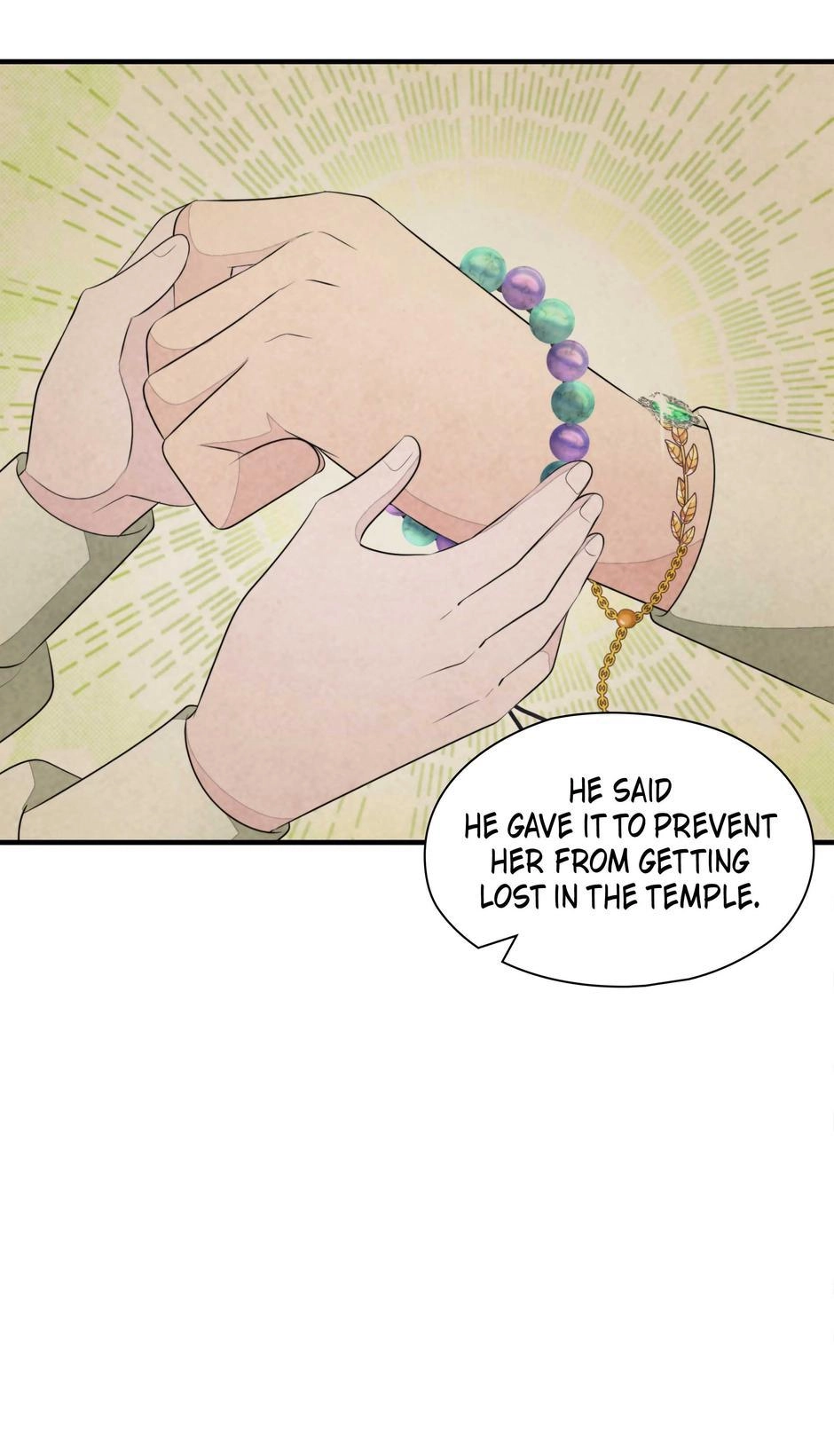 Read The Wizard and the NEET chapter 63 image 63 on Lezhin