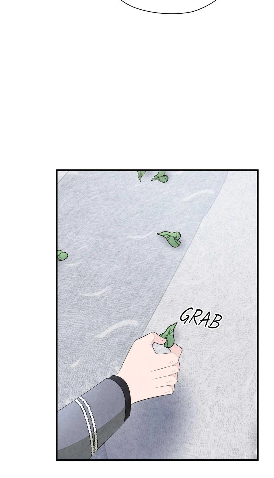 Read The Wizard and the NEET chapter 63 image 65 on Lezhin