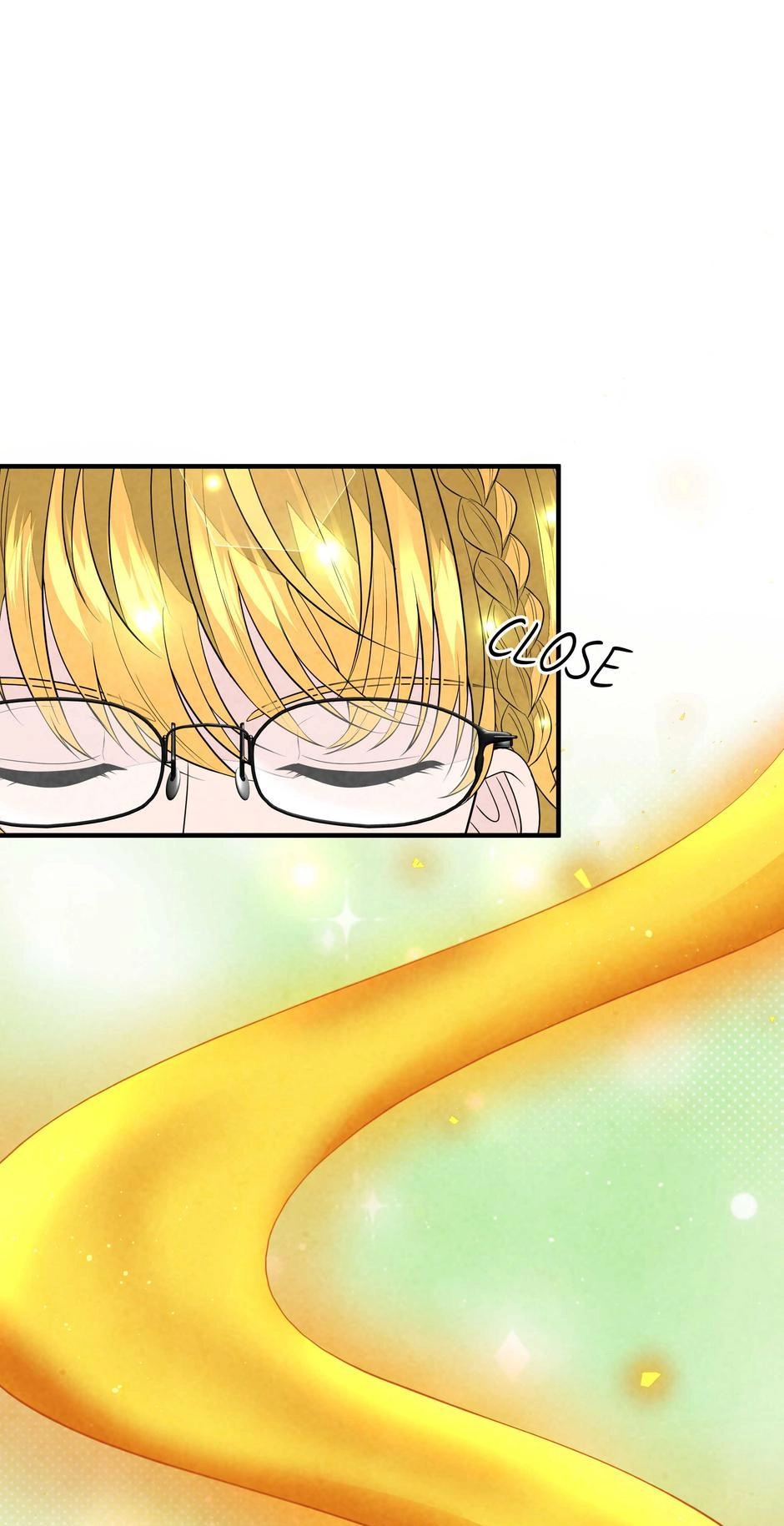 Read The Wizard and the NEET chapter 63 image 66 on Lezhin